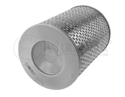 Воздушный фильтр MEYLE купить