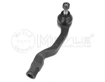 Наконечник поперечной рулевой тяги MEYLE купить