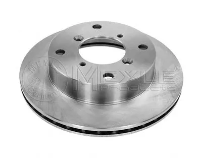 Тормозной диск MEYLE купить