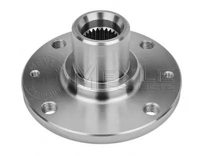 ? колесн. ступицы = MEYLE купить