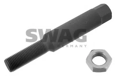 Болт, установка управляемых колес SWAG купить