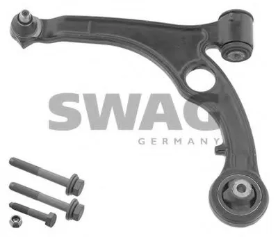 Рычаг независимой подвески колеса, подвеска колеса SWAG купить