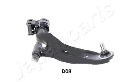 Рычаг независимой подвески колеса, подвеска колеса JAPANPARTS купить