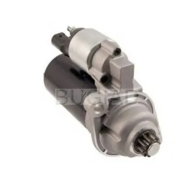 Стартер BUGIAD купить