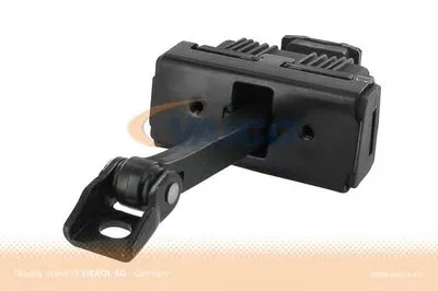 Фиксатор двери VAICO купить