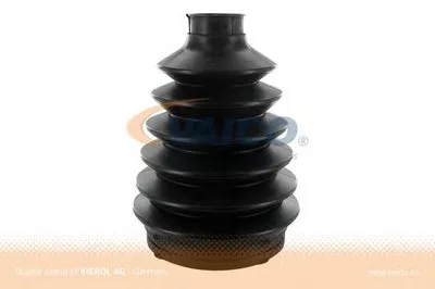 Комплект пылника, приводной вал premium quality MADE IN EUROPE VAICO купить