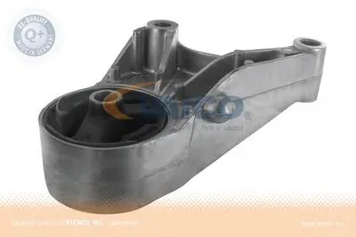 Кронштейн двигателя premium quality MADE IN EUROPE VAICO купить