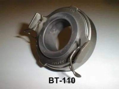 Выжимной подшипник AISIN купить