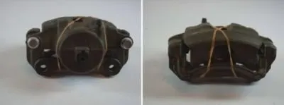 Тормозной суппорт AISIN купить