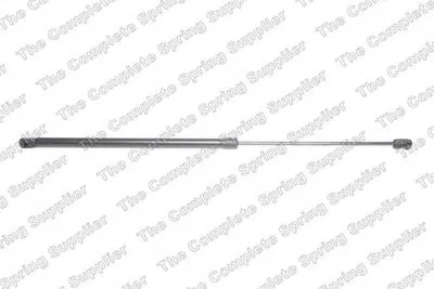 Газовая пружина, капот LESJÖFORS купить