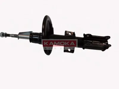 Амортизатор KAMOKA KAMOKA купить