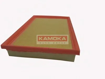 Воздушный фильтр KAMOKA KAMOKA купить