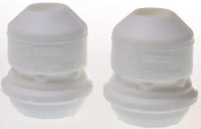 Пылезащитный комплект, амортизатор DENCKERMANN купить