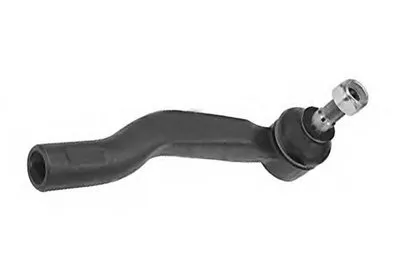 Наконечник поперечной рулевой тяги OCAP купить