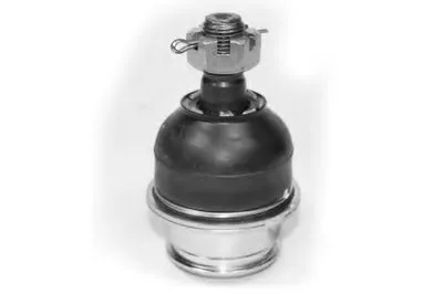 Шаровой шарнир OCAP купить