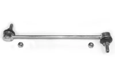 Тяга / стойка, стабилизатор OCAP купить