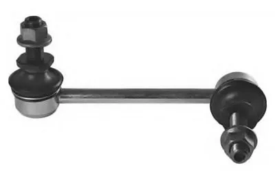 Тяга / стойка, стабилизатор OCAP купить