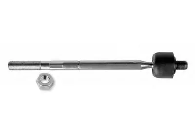 Осевой шарнир, рулевая тяга OCAP купить