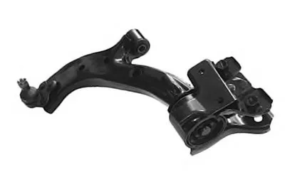 Рычаг независимой подвески колеса, подвеска колеса OCAP купить