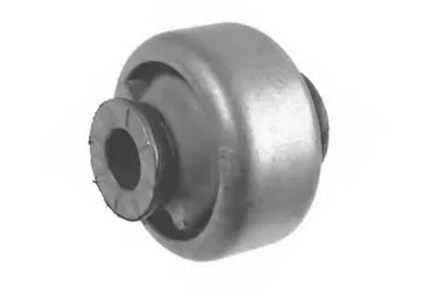 Подвеска, рычаг независимой подвески колеса OCAP купить