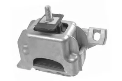 Кронштейн двигателя OCAP купить