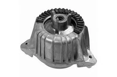 Кронштейн двигателя OCAP купить