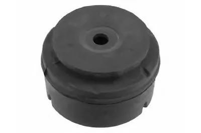 Кронштейн двигателя OCAP купить