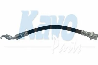 Тормозной шланг KAVO PARTS купить