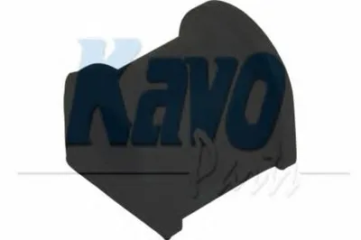 Втулка, стабилизатор KAVO PARTS купить
