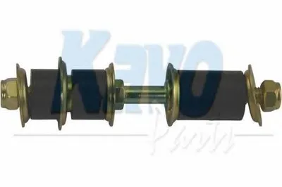 Тяга / стойка, стабилизатор KAVO PARTS купить