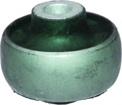 Подвеска, рычаг независимой подвески колеса BIRTH купить