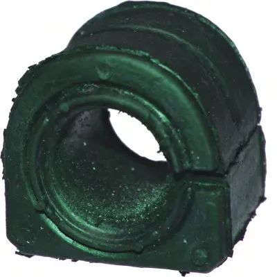 Опора, стабилизатор BIRTH купить