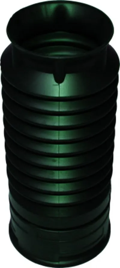 Защитный колпак / пыльник, амортизатор BIRTH купить