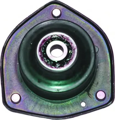 Опора стойки амортизатора BIRTH купить