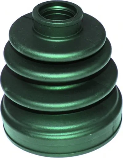 Пыльник, приводной вал BIRTH купить