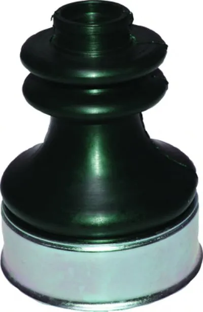 Пыльник, приводной вал BIRTH купить