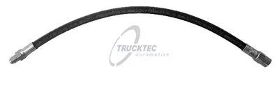 Тормозной шланг TRUCKTEC AUTOMOTIVE купить
