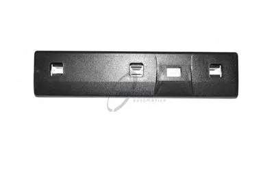 Обшивка двери TRUCKTEC AUTOMOTIVE купить