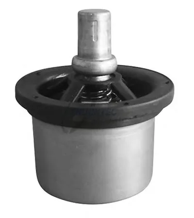 Термостат, охлаждающая жидкость TRUCKTEC AUTOMOTIVE купить