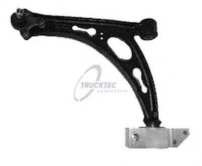 Рычаг независимой подвески колеса, подвеска колеса TRUCKTEC AUTOMOTIVE купить