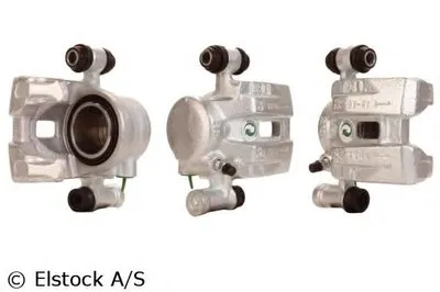 Тормозной суппорт ELSTOCK купить