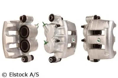 Тормозной суппорт ELSTOCK купить