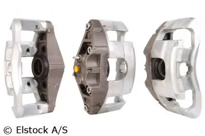 Тормозной суппорт ELSTOCK купить