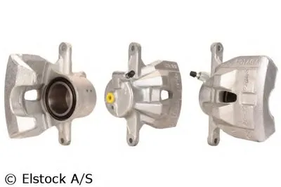 Тормозной суппорт ELSTOCK купить