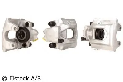 Тормозной суппорт ELSTOCK купить