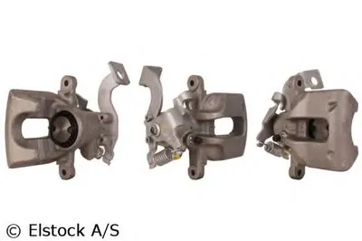 Тормозной суппорт ELSTOCK купить