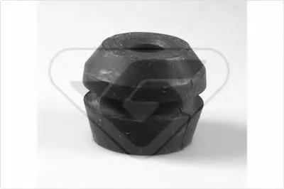 Втулка, балка моста HUTCHINSON купить