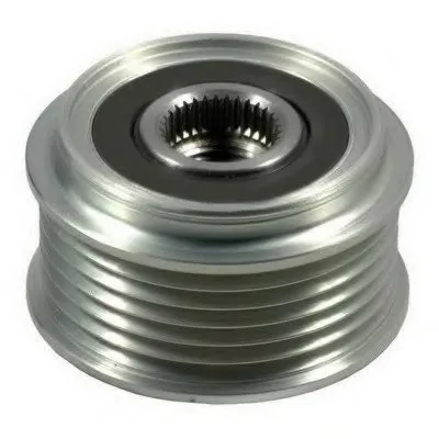 Механизм свободного хода генератора HOFFER купить