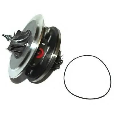 Группа корпуса, компрессор HOFFER купить