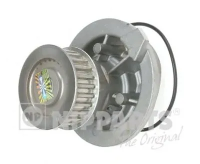 Водяной насос NIPPARTS купить